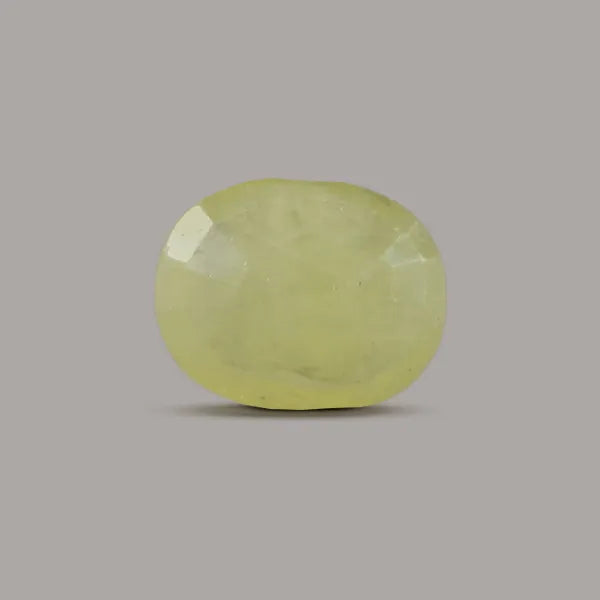 Y_4.92_Carats_B13625