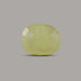 Y_4.92_Carats_B13625