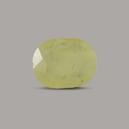 Y_4.92_Carats_F13625