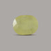 Y_4.92_Carats_F13625