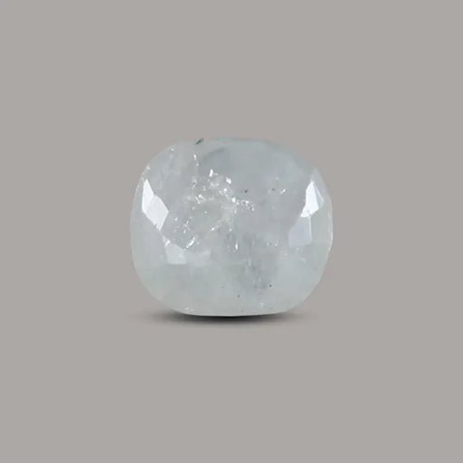 B_4.92_Carats_B13625