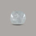 B_4.92_Carats_B13625