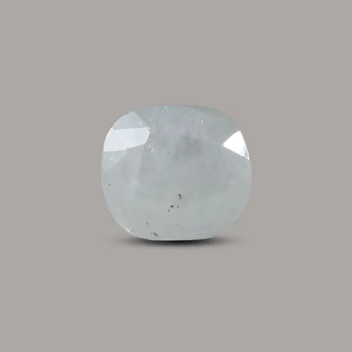 B_4.92_Carats_F13625