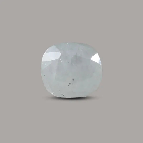 B_4.92_Carats_F13625