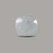 B_4.92_Carats_F13625