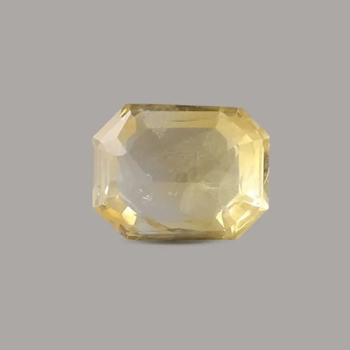 Y_4.92_Carats_B30925