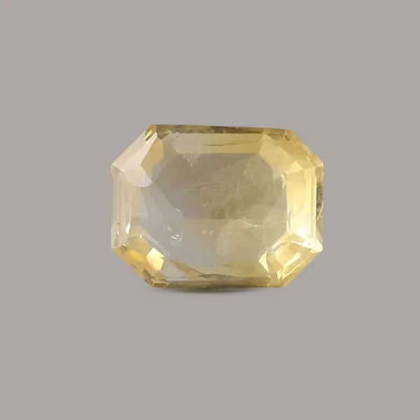 Y_4.92_Carats_B30925