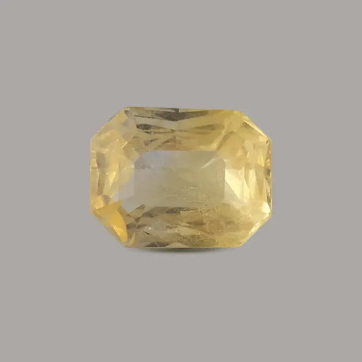 Y_4.92_Carats_F30925