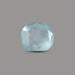 B_4.94_Carats_F16725