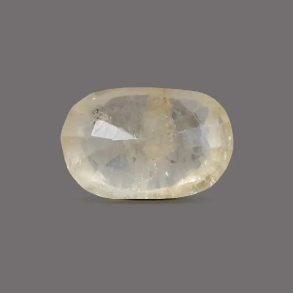 Y_4.94_Carats_B30625