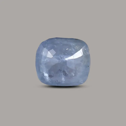 B_4_Carats_B13625
