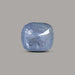 B_4_Carats_B13625