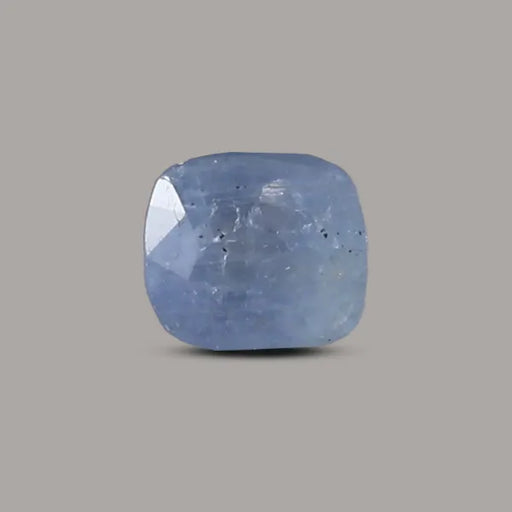 B_4_Carats_F13625