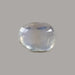 Y_5.04_Carats_B24725