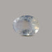 Y_5.04_Carats_F24725