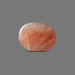 Sunstone - 5.05 Carats