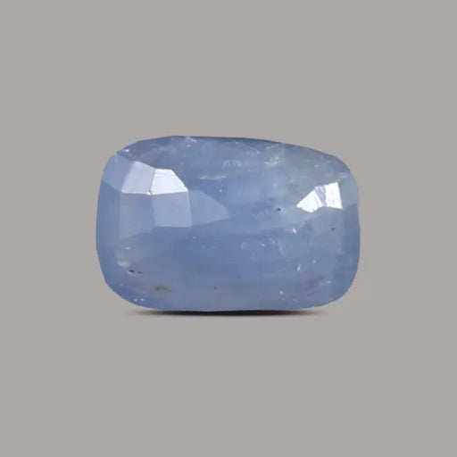 B_5.05_Carats_B13625