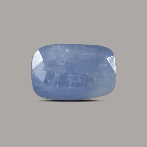 B_5.05_Carats_F13625