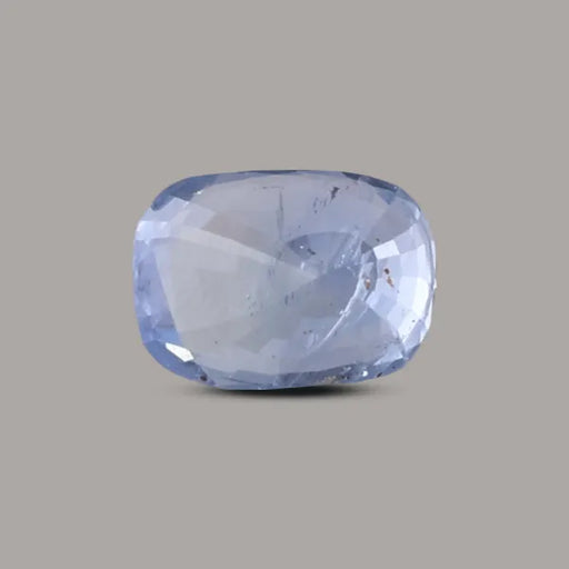 B_5.05_Carats_B30925