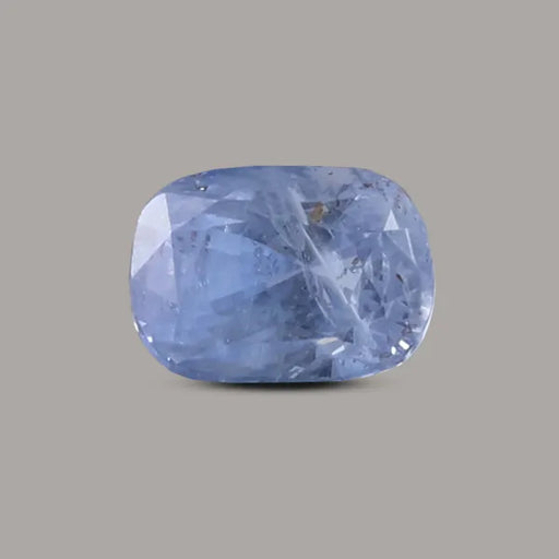 B_5.05_Carats_F30925