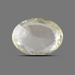 Yellow Sapphire - 5.06 carats