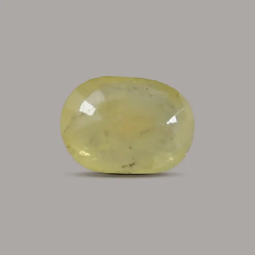 Y_5.06_Carats_B13625