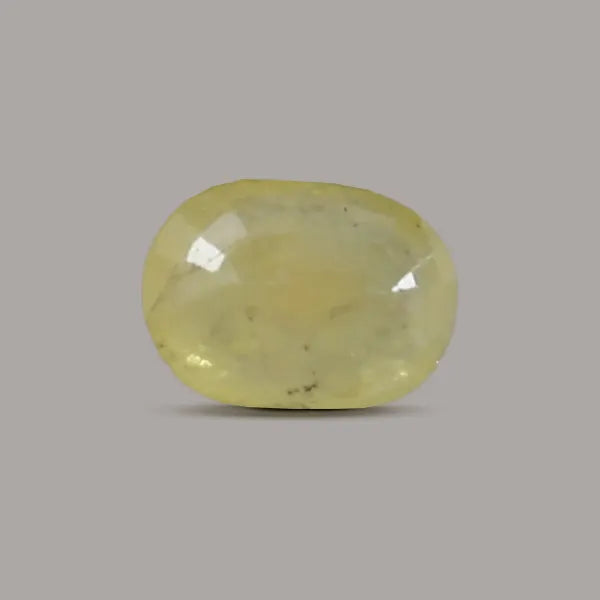 Y_5.06_Carats_B13625