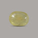 Y_5.06_Carats_B13625