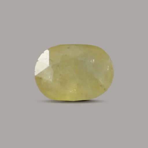 Y_5.06_Carats_F13625