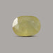 Y_5.06_Carats_F13625