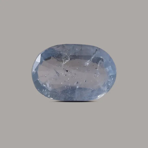 B_5.09_Carats_F23725