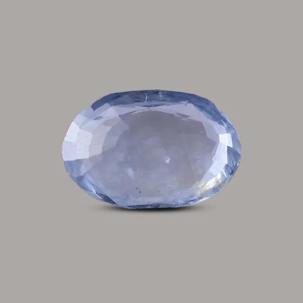 B_5.09_Carats_B30925
