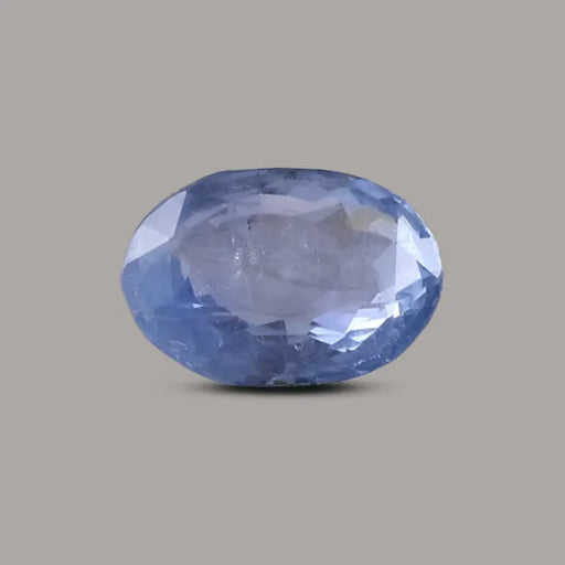 B_5.09_Carats_F30925