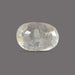 Y_5.12_Carats_B30625