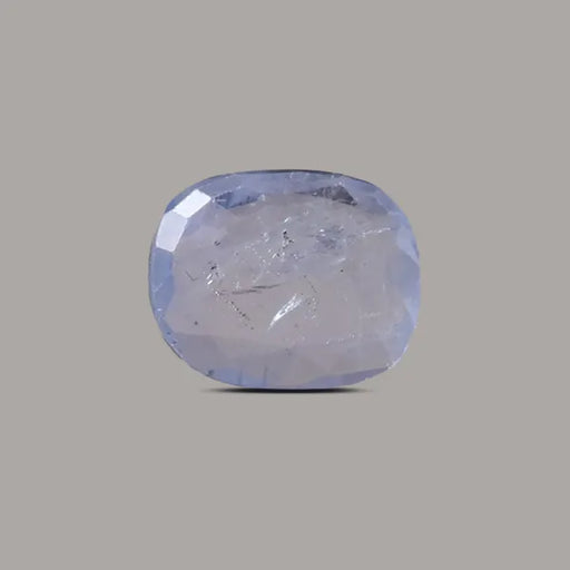 B_5.13_Carats_B23725
