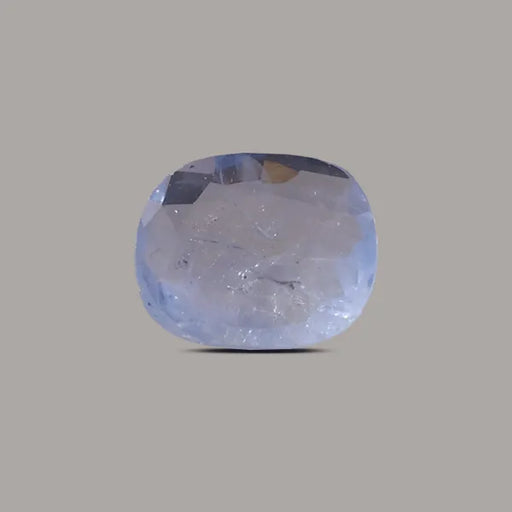 B_5.13_Carats_F23725