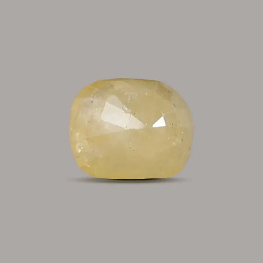 Y_5.15_Carats_B13625