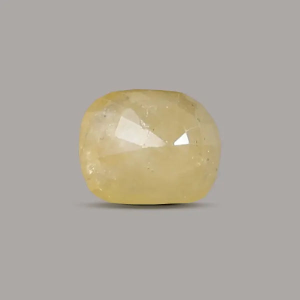 Y_5.15_Carats_B13625