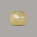 Y_5.15_Carats_B13625