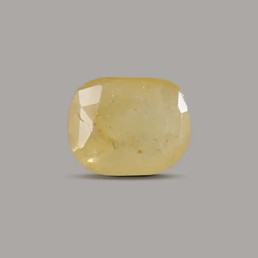 Y_5.15_Carats_F13625
