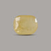 Y_5.15_Carats_F13625