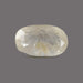 Y_5.22_Carats_F30625