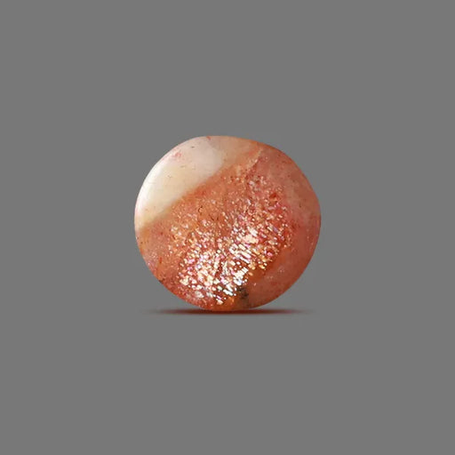 Sunstone - 5.28 Carats
