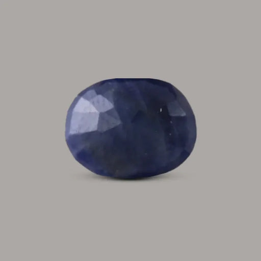 B_5.31_Carats_B25925