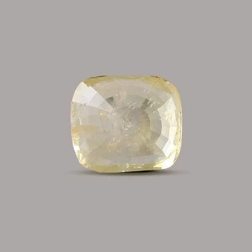 Y_5.32_Carats_B30925