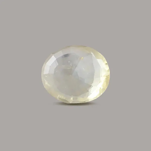 Y_5.35_Carats_B30925