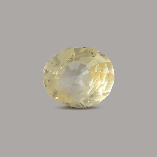 Y_5.35_Carats_F30925