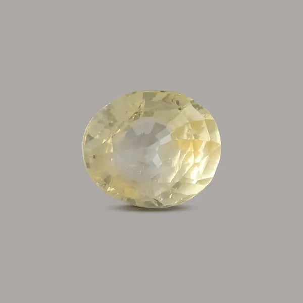 Y_5.35_Carats_F30925