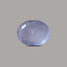 B_5.4_Carats_B23725