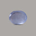B_5.4_Carats_F23725